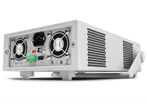IT8511A itech + โหลดอิเล็กทรอนิกส์โปรแกรมได้30A 150W 150V แบตเตอรี่สูงและเครื่องทดสอบแหล่งจ่ายไฟ IT8511A + สี่โหมดการทำงาน CV C - Product Image 2