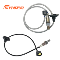 Capteur d'oxygène avant et arrière pour Mitsubishi Lancer Ex 2008 2009 2010 O2 Sonde Lambda 1588A141 149100-6665 1588A171