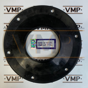 VOE 14531109 - Sello para Excavadora Volvo, Marcas VMP, Alta Calidad, Nuevo, Repuestos para Maquinaria de Construcción - Product Image 3