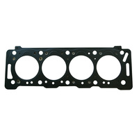 Joint de culasse moteur 1.9 TD XUD9 XUD9TE XUD9TF pour Peugeot 306 405 406 Citroën Xantia Xsara ZX Fiat Scudo OEM 0209.Y5
