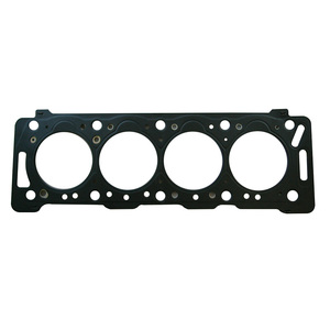 Joint de culasse moteur 1.9 TD XUD9 XUD9TE XUD9TF pour Peugeot 306 405 406 Citroën Xantia Xsara ZX Fiat Scudo OEM 0209.Y5 - Product Image 1
