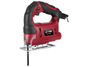 3-Trong-1 Điện Công Cụ Thiết Lập - Product Image 6