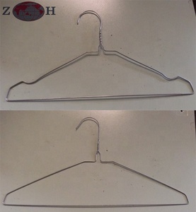 Bán Tự Động Quần Áo Dây Móc Áo Làm Cho Máy Giặt - Product Image 2