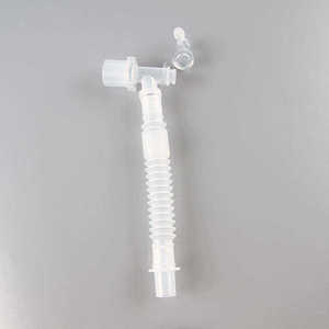 Single Use Medical <strong>Catheter</strong> Mount.Disposable Medical <strong>Catheter</strong> Mount ,<strong>expandable</strong> <strong>Catheter</strong> Mount Tube - Product Image 4