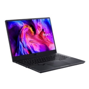 อะไหล่แท้สำหรับแล็ปท็อป <span class=keywords><strong>Asus</strong></span> Creator <span class=keywords><strong>ProArt</strong></span> W7600H H7606 HN7306 HT5306 AMD AI 9HX 370 RTX5090 64GB 4TB 2.8K 120Hz หน้าจอสัมผัส OLED 16 นิ้ว - Product Image 5