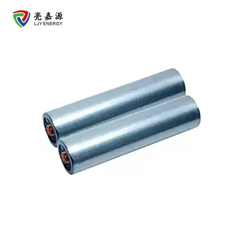 33140 גלילי סוללה תא LiFePO4 15000mah 32650 סוללה תא 3.2V 15.5Ah עם pvc מקרה BIS מוסמך 32135