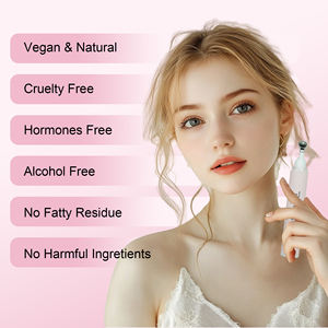 アイバッグ除去ダークサークル下アイリペアタイトニングクリームアンチエイジング究極のリフティングと活性化アイセラム - Product Image 4