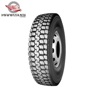 Energía Eólica Diesel 385/65R22.5 camión <span class=keywords><strong>y</strong></span> autobús neumático diagonal - Product Image 6