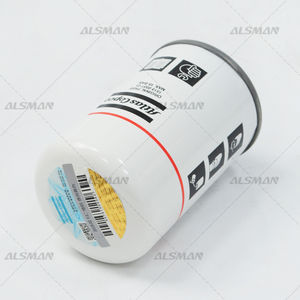 एटलस कॉस्को औद्योगिक नई स्थिति धातु तेल फिल्टर मॉडल 1513033701 एयर कंप्रेसर के लिए 2903033701 सेवा किट - Product Image 5