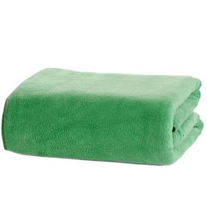 Полотенце для сушки волос из микрофибры, впитывающее, антибактериальное, для салонов красоты, в том же стиле, что и в салонах красоты - Product Image 5