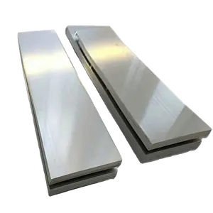 Cheap Inox Coil 2b Hairline Finish 201 304 316 430 Stainless Steel Sheet