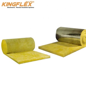 Nuevos productos 2020 tecnología <span class=keywords><strong>de</strong></span> aislamiento <span class=keywords><strong>de</strong></span> <span class=keywords><strong>lana</strong></span> <span class=keywords><strong>de</strong></span> <span class=keywords><strong>vidrio</strong></span> <span class=keywords><strong>de</strong></span> sonido <span class=keywords><strong>aislante</strong></span> - Product Image 1