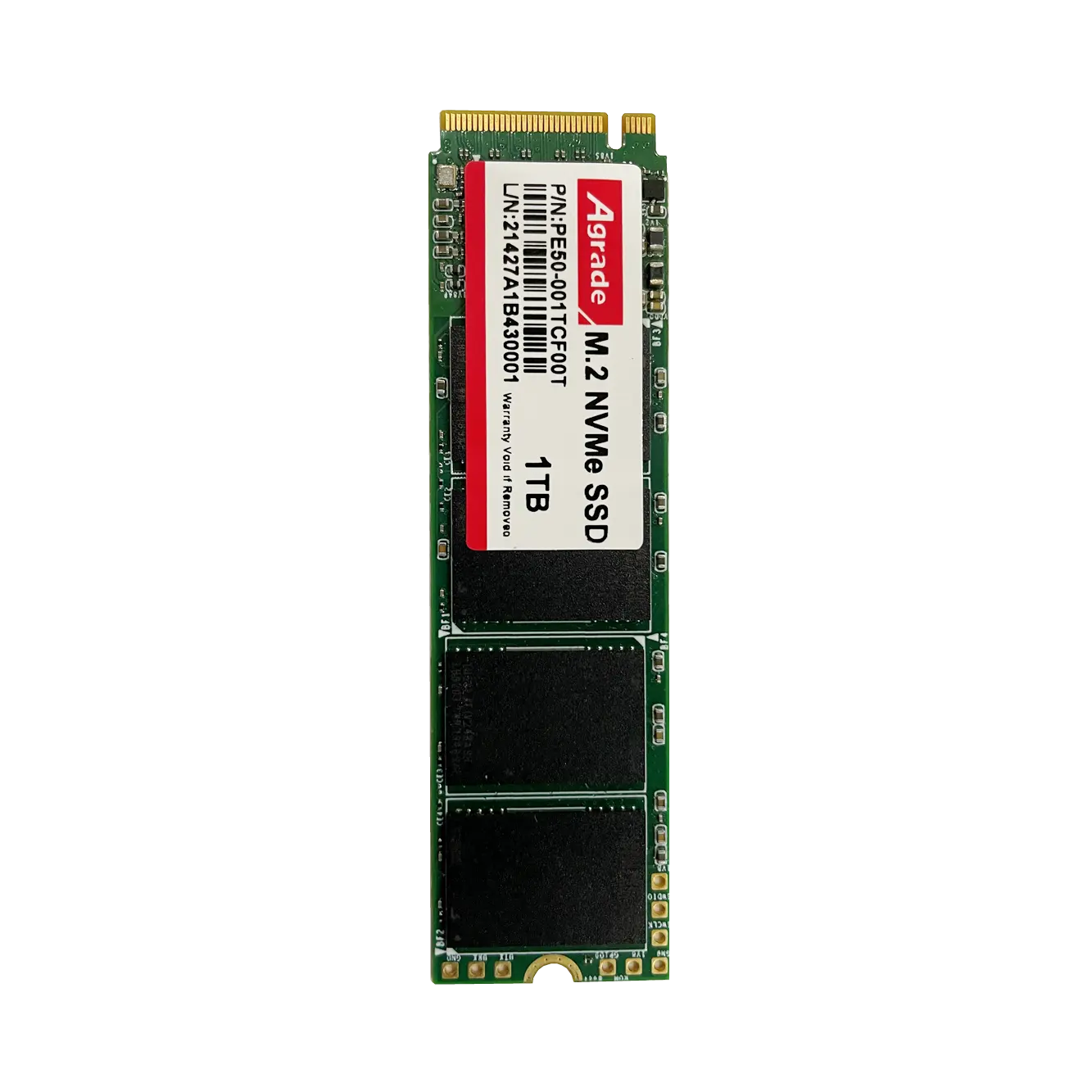 Disco Duro Industrial Ssds M.2 Nvme Ssd, disco duro M2 2TB, disco duro disque dur para Mac, Apacer, Transcend, innodisk, Swissbit