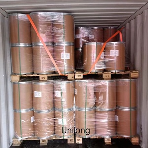 <span class=keywords><strong>Urea</strong></span> Formaldehído Cas 9011-05-6 - Product Image 5