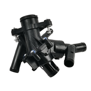 MAHLE Termostato Refrigerante para Mercedes Benz A180 A200 A260 B250 <span class=keywords><strong>CLA</strong></span> <span class=keywords><strong>180</strong></span> GLA 250 Nuevo Estado Buen <span class=keywords><strong>Precio</strong></span> - Product Image 2