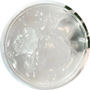 โซเดียมลอริลอีเทอร์ลลซัก68585-34-2 28% SLES 70โซเดียมลอริลซัลเฟต70% สำหรับผงซักฟอก - Product Image 4