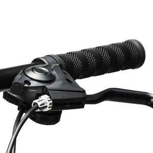 Moto Cross Électrique 500W 1000W Vélos Électriques Pas Chers pour Adultes - Product Image 4