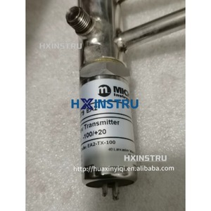 1 ชิ้น ใหม่ Michell Dew Point Transmitter EA2-TX-100 H - Product Image 3