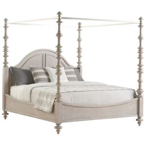 Luxury Modern <b>Pine</b> Wood King <b>Bed</b> Customized Size Asian Design Upholstered Linen Headboard Middle East Market Bedroom Furniture - Product Image 3