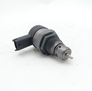 0281002507, 0281002625 Регулятор давления 31402-2A400 - Product Image 3