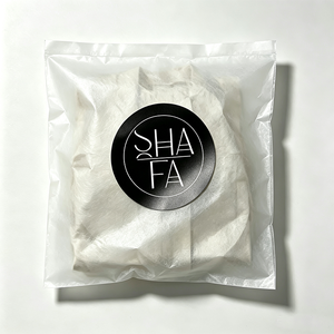 Etiquetas, pegatinas y otros accesorios de ropa personalizables con LOGO - Product Image 5