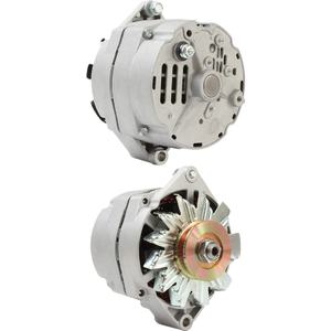 Sistemi elettrici Auto ad alte prestazioni per Chevrolet GMC pickup <span class=keywords><strong>P</strong></span> serie Tuhds camion suburbani OEM dinamo - Product Image 1