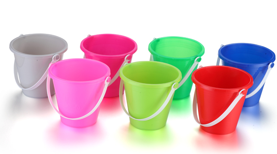 สไตล์ที่กำหนดเอง