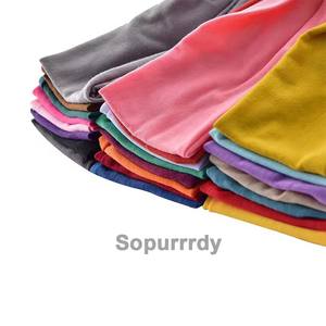 شعار مخصص للحفلات ، رباط رأس رياضي ، لياقة بدنية ، للرجال والنساء ، عصابة رأس لممارسة رياضة اليوجا - Product Image 6