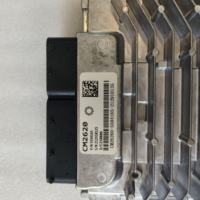 Vente flash : Pièces de moteur de camion, ECU 5594165
