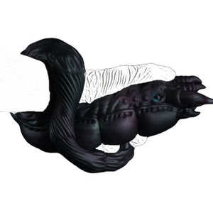 Masturbador Masculino GEEBA Fantasy Snake, Estimulador Masculino, Vagina Realista, Juguetes Sexuales para Adultos, Nuevo y en Oferta - Product Image 5