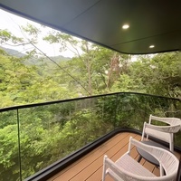 Maisons préfabriquées modernes Espace capsule Cabine Hôtel Conteneur Maison Pod Extérieur Mobile Petite Maison Luxe