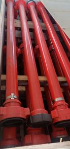 Кастомный коллектор высокого давления для 1502 - Product Image 6