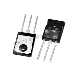 Tiristores IGBT Originales y Nuevos de Jeking KGF75N65KDF-U/H - Product Image 6