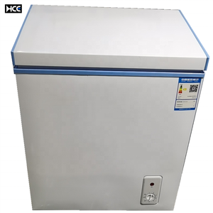 Pantalla <span class=keywords><strong>pequeña</strong></span> <span class=keywords><strong>nevera</strong></span> congelador bar de helados refrigerador refrigerador congelador armario refrigerado refrigerador de super - Product Image 1
