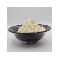 Résine phénolique Novolac haute pureté et colle époxy phénol formaldéhyde pour applications industrielles pour la construction du bois