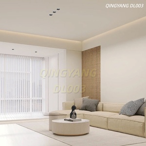 <span class=keywords><strong>Downlight</strong></span> LED <span class=keywords><strong>OSRAM</strong></span> Antideslumbrante con Controlador Eaglcrise, 10W-60W, Empotrable en Techo, Recorte de 75-260mm, Clase 1 de Eficiencia Energética - Product Image 6