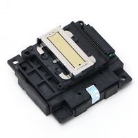 Tête d'impression FA04000 FA04010 pour imprimante Epson L300 L110 L111 L120 L130 L210 L211 L220 L301 L303 L310 L350 L360 L363 L380
