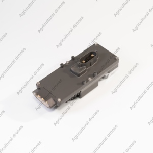 โมดูลปรับแต่งอิเล็กทรอนิกส์ T30/T10 000380 อุปกรณ์เสริมโดรนเกษตร ชุดสมบูรณ์แบบ การบำรุงรักษาโดรนเกษตร - Product Image 5