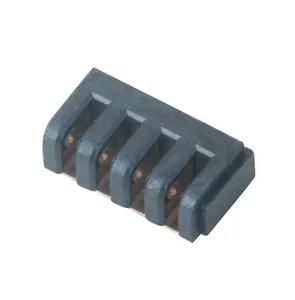 supplier battery notebook connector