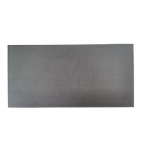 Panel de unidad de pantalla LED P2 interior a todo color SMD 320*160 módulo LED de espaciado pequeño de gama alta a todo color