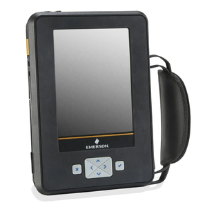เครื่องสื่อสารภาคสนาม HART รุ่น TREXLHPKLWS3S แบบปลอดภัยภายใน ATEX IECEx ไร้สาย - Product Image 4