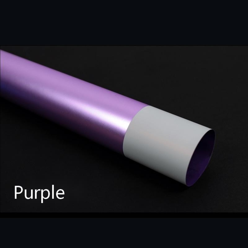 7-violet