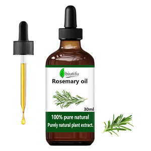 Aceite <span class=keywords><strong>para</strong></span> el Crecimiento del Cabello con Extracto de Majo, Aceite Esencial Puro, Natural, Orgánico y Ecológico <span class=keywords><strong>para</strong></span> Productos <span class=keywords><strong>para</strong></span> el Cuidado del Cabello - Product Image 4