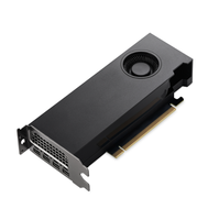 Graphics card RTXA2000 6G GPU SGI Visual Workstation Nvi dia