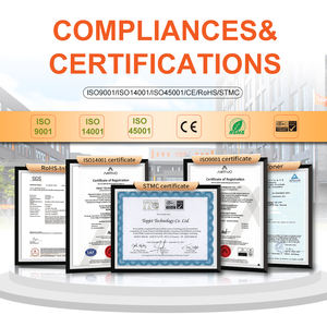 หมึก<span class=keywords><strong>เติม</strong></span>อิงค์เจ็<span class=keywords><strong>ท</strong></span>คุณภาพพรีเมียม Topjet ขนาด 100 มล. 500 มล. ใช้ได้กับเครื่องพิมพ์ Canon Brother Hp Epson  บรรจุขวด - Product Image 6