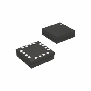 HMC493LP3 บริการครบวงจรแบบดั้งเดิม ไอซีและโมดูล RF ทั่วไป - Product Image 1