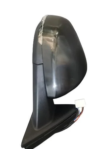 Cina originale Break Pad faro Auto ricambi accessori per Hozon NETA V PRO PRO S GT AYA X N01 <span class=keywords><strong>2022</strong></span> 2023 - Product Image 5