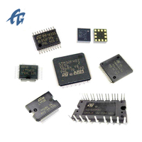 SACOH - Proveedor de Microcontroladores MCU con Microchip IC Original de Alta Calidad, MPC555LFMZP40