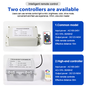 Chất Lượng Cao Hồ Bơi Phụ Kiện Đầy Màu Sắc Acrylic Nước Thác Lưỡi Bơi Hồ Bơi Thác Nước Gốc - Product Image 6