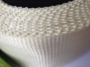 Extension de récupération de <span class=keywords><strong>véhicule</strong></span> en Polyester 4x4, sangle d'arrachage universelle de récupération de <span class=keywords><strong>véhicule</strong></span> robuste, corde d'arrachage de voiture - Product Image 2